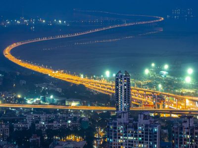 The-60-minute-City-2048x2048-1.jpg
